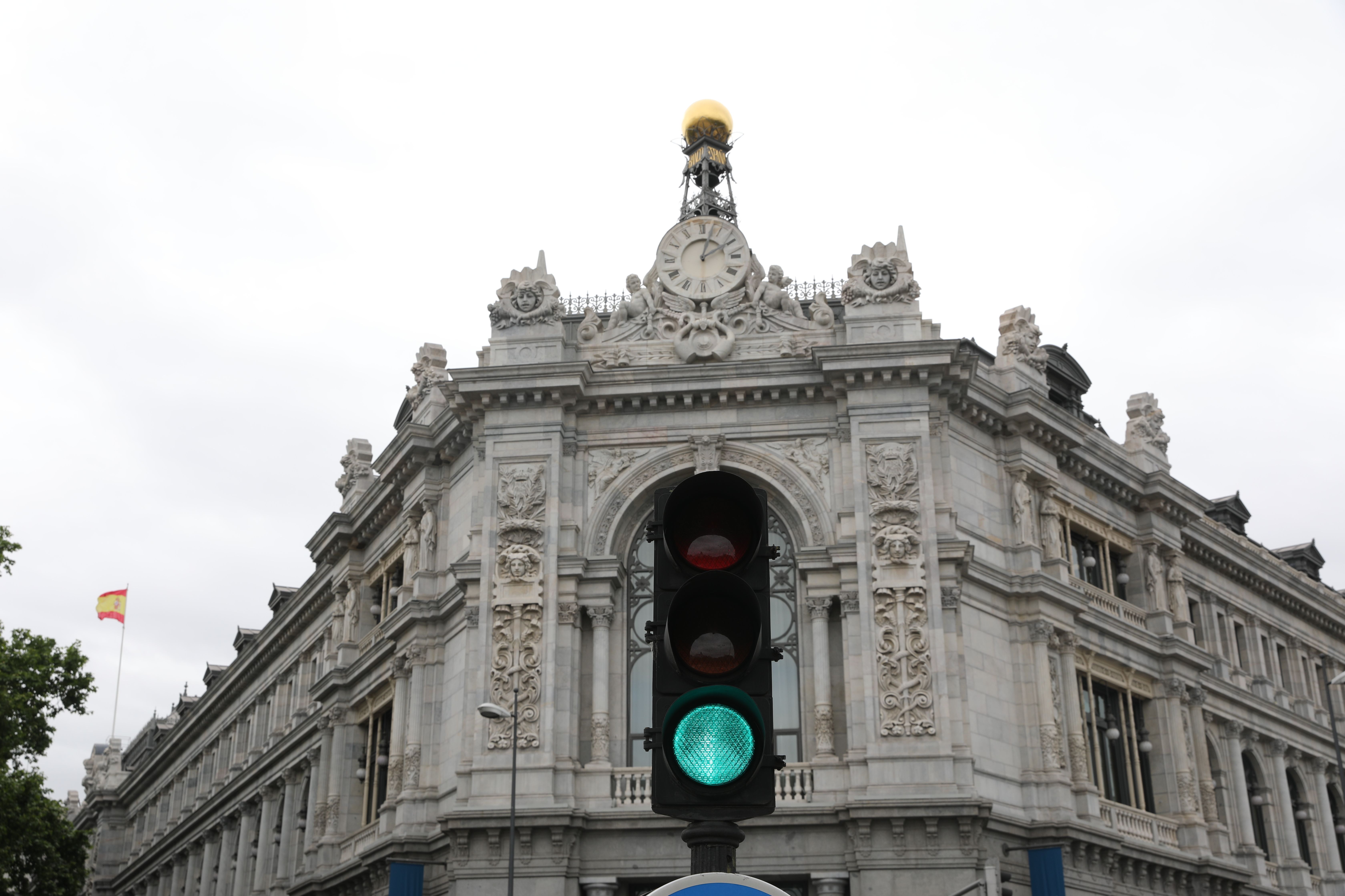 Mochila austríaca, otra vez la amenaza