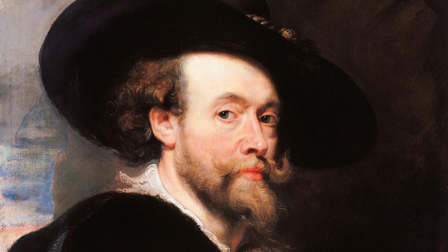 Peter Paul Rubens (rubensensevilla.com)