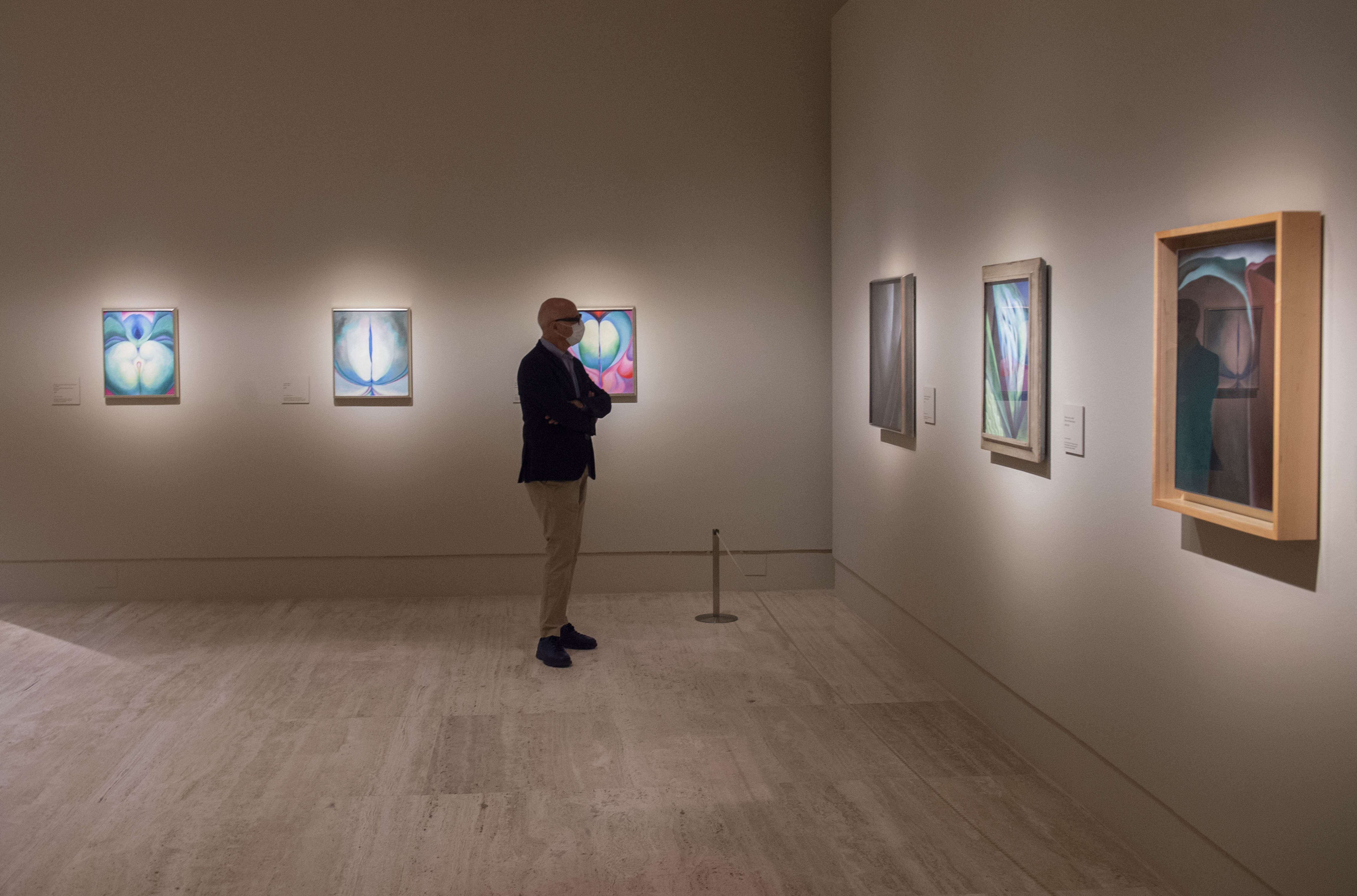 Los museos celebran su Día Internacional con actividades gratuitas y puertas abiertas