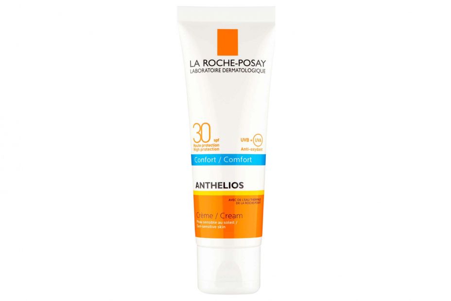 LaRoche Anthelios 30 LaRoche Anthelios 30