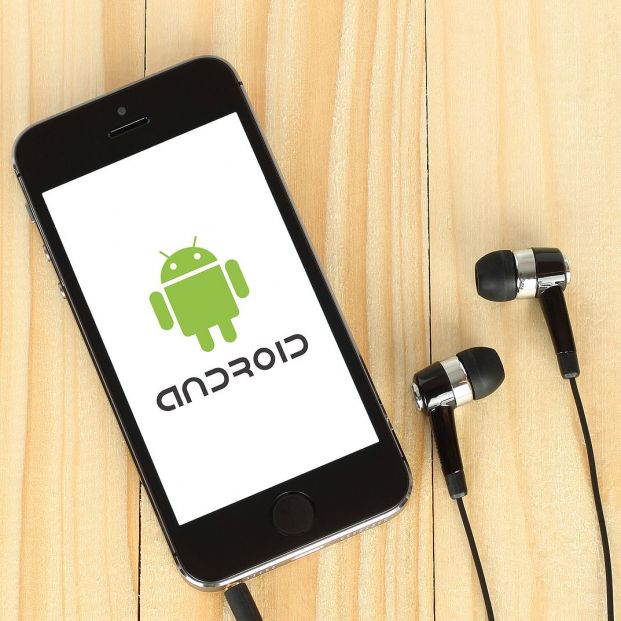 Pasa tus contactos de un iPhone a un Android con estos pasos Foto: bigstock