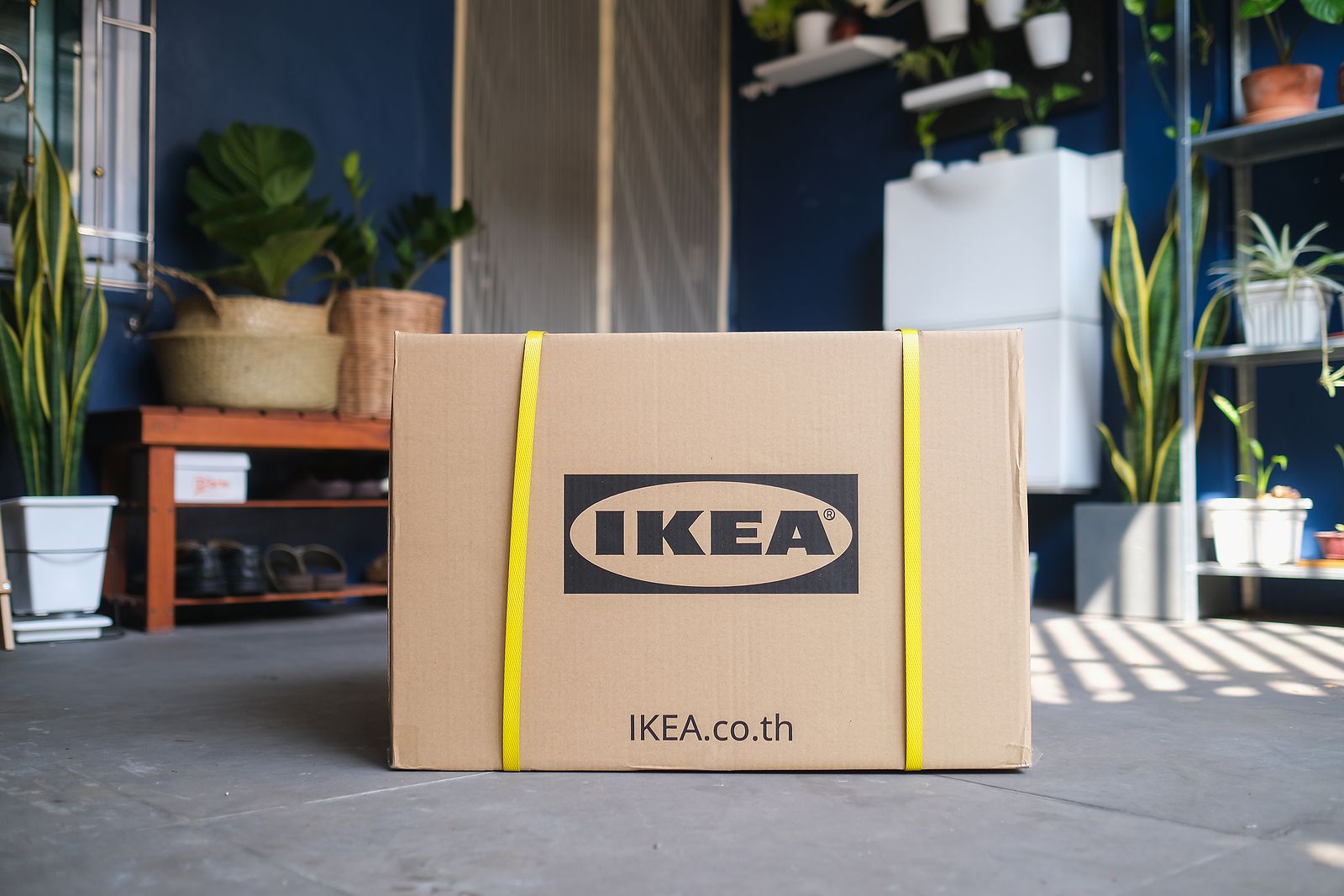 Los 5 productos de IKEA que se agotan en cuanto salen a la venta