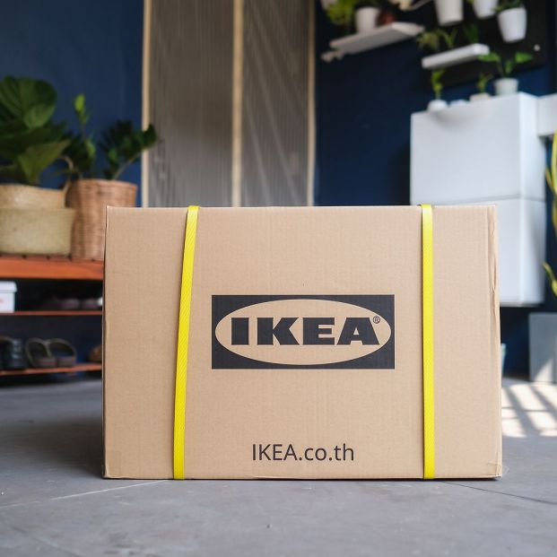 Los 5 productos de IKEA que se agotan en cuanto salen a la venta