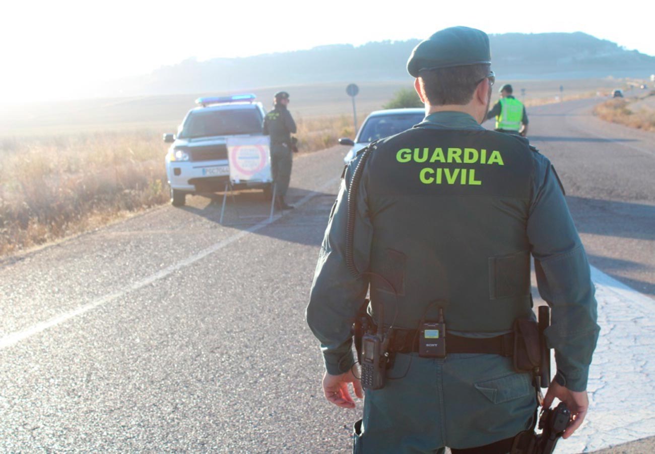 El descuido de dejar caducar el carnet de conducir te puede costar caro