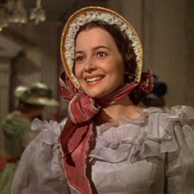 Olivia de Havilland