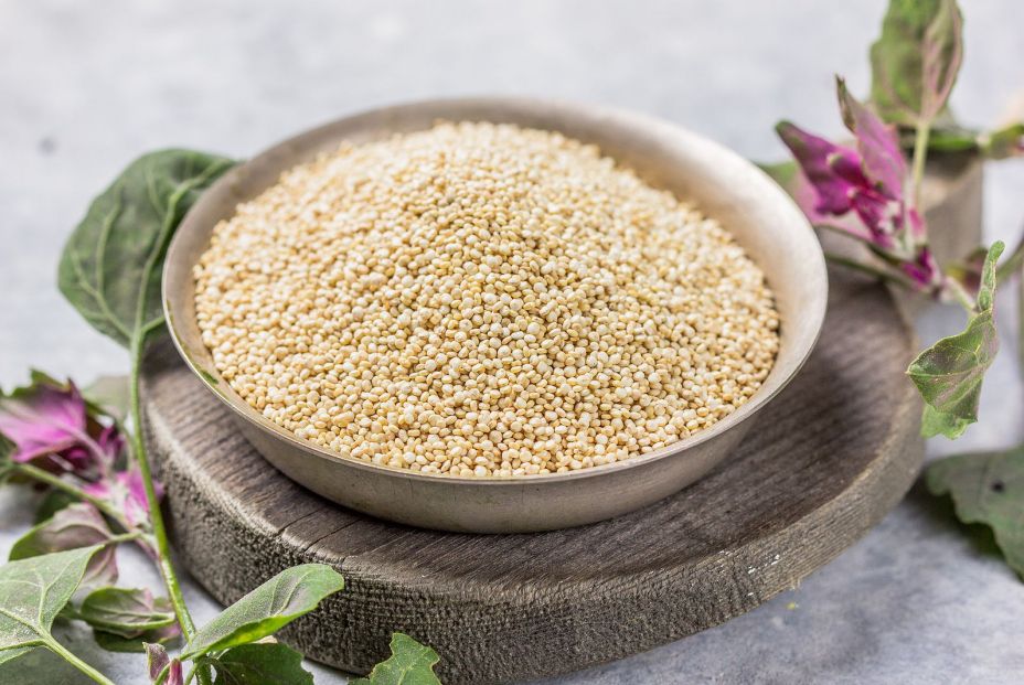 Errores habituales al cocinar quinoa