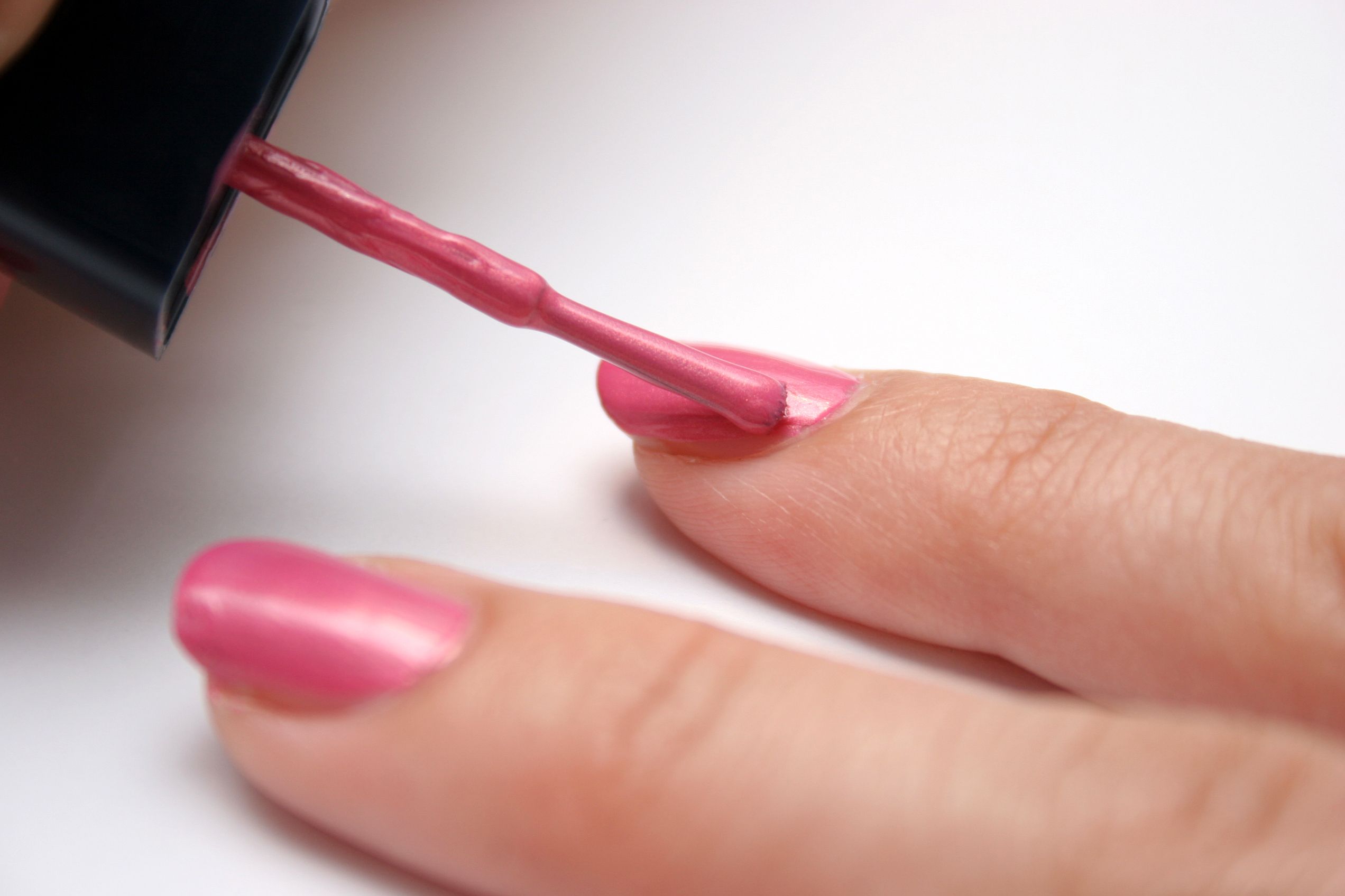 Este verano irás a la moda con los esmaltes de uñas de Mercadona