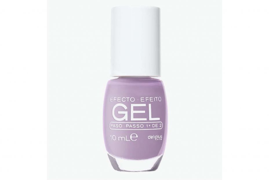 gel paso 1