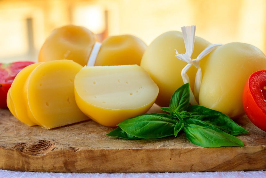 bigstock Cheese Collection Italian Che 389377525