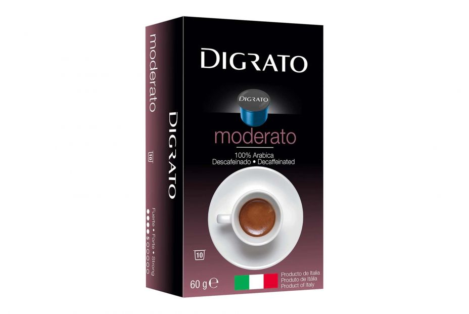 digrato