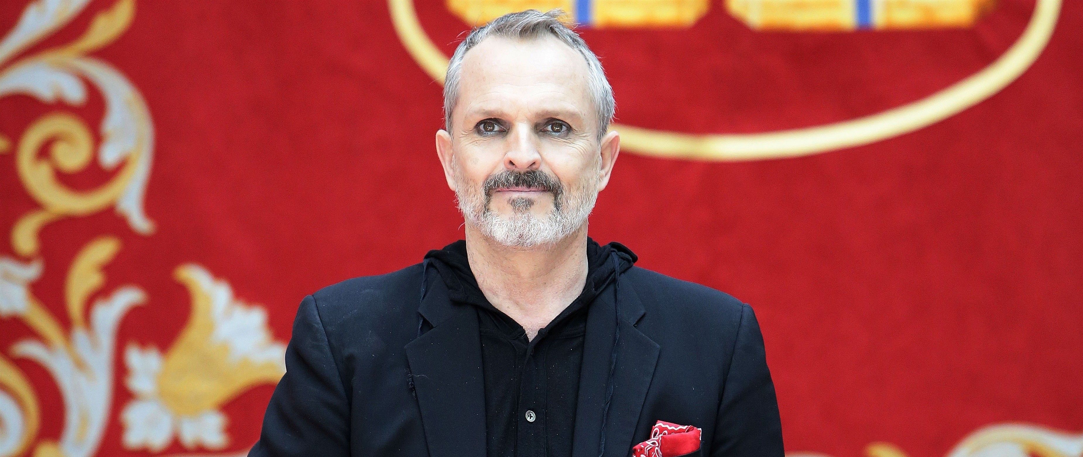 EuropaPress 1762643 miguel bose publica video hijos medio polemica nacho palau (1)