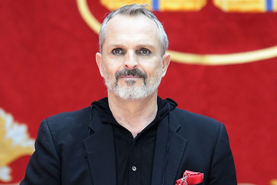 EuropaPress 1762643 miguel bose publica video hijos medio polemica nacho palau (1)