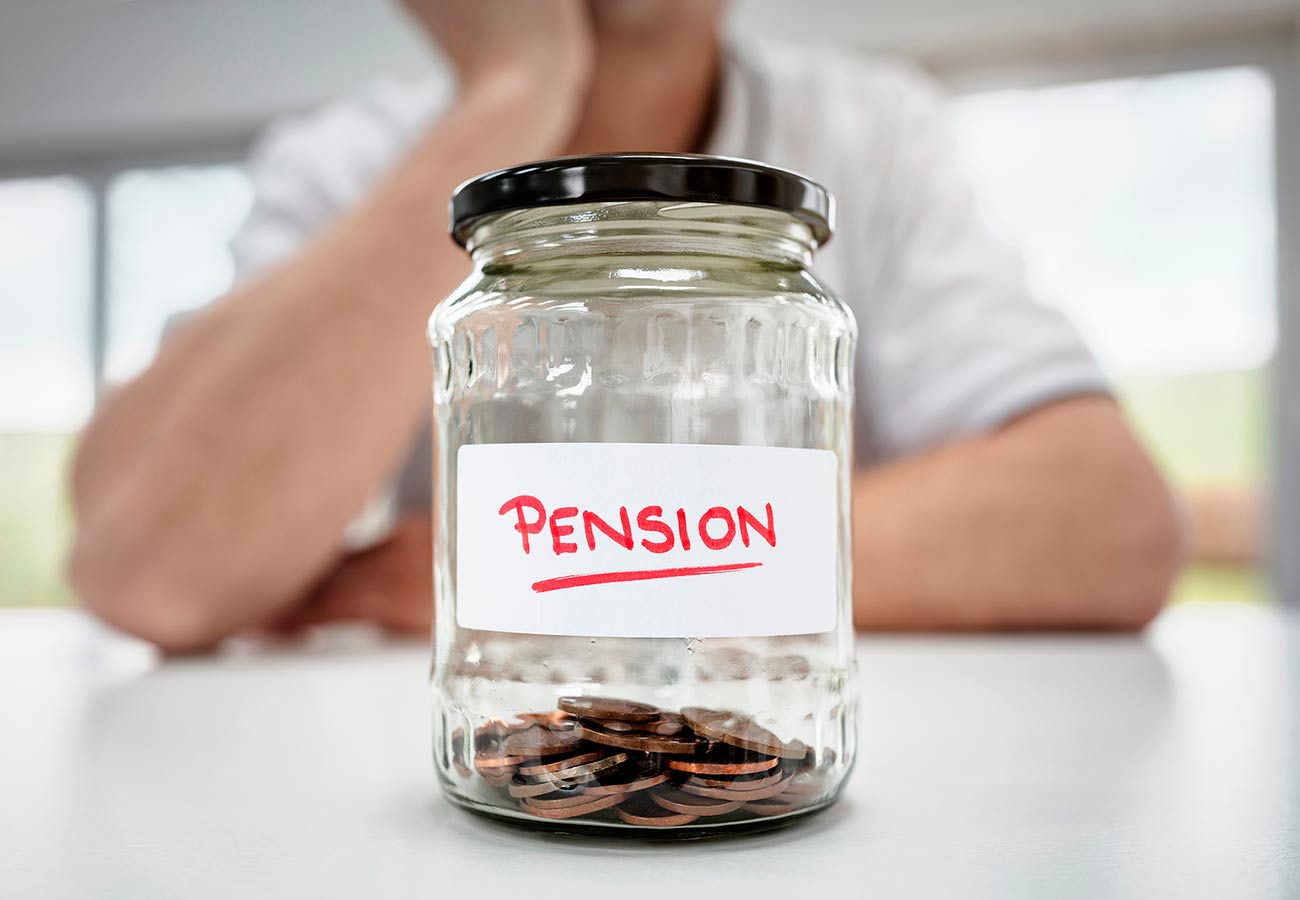 Estos son los mejores países para jubilarse: ¿qué pensiones tienen?