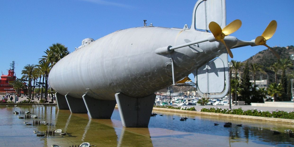 5 de los grandes inventos españoles que cambiaron el mundo