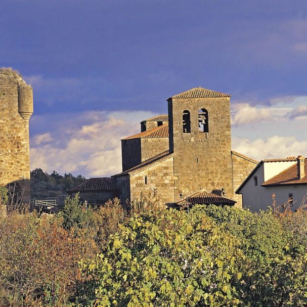 valverde de la vera 01 0