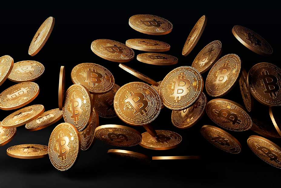 Los mayores de 65 años comienzan a interesarse por las criptomonedas: el 5% ya invierte en ellas