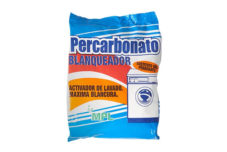 percarbonato
