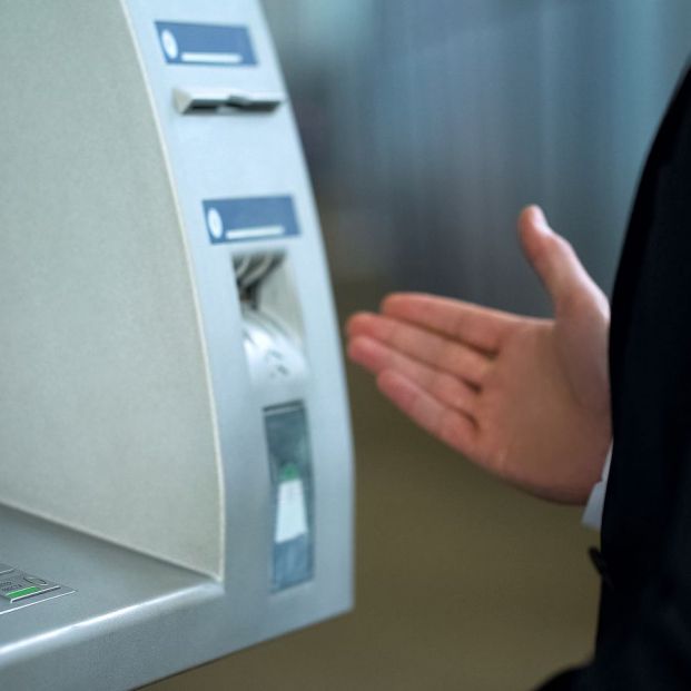 Pago de las pensiones en julio de 2021: ¿Cuál es la fecha de cobro en cada banco?