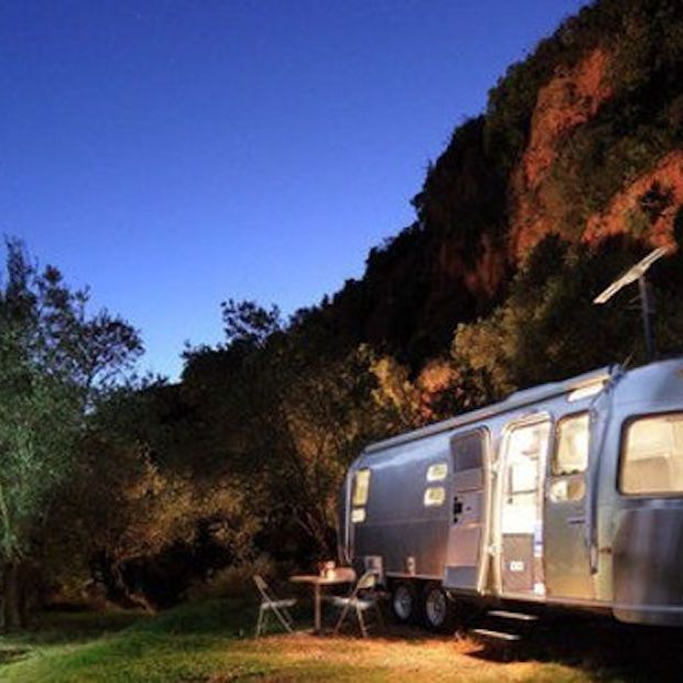 Airstream