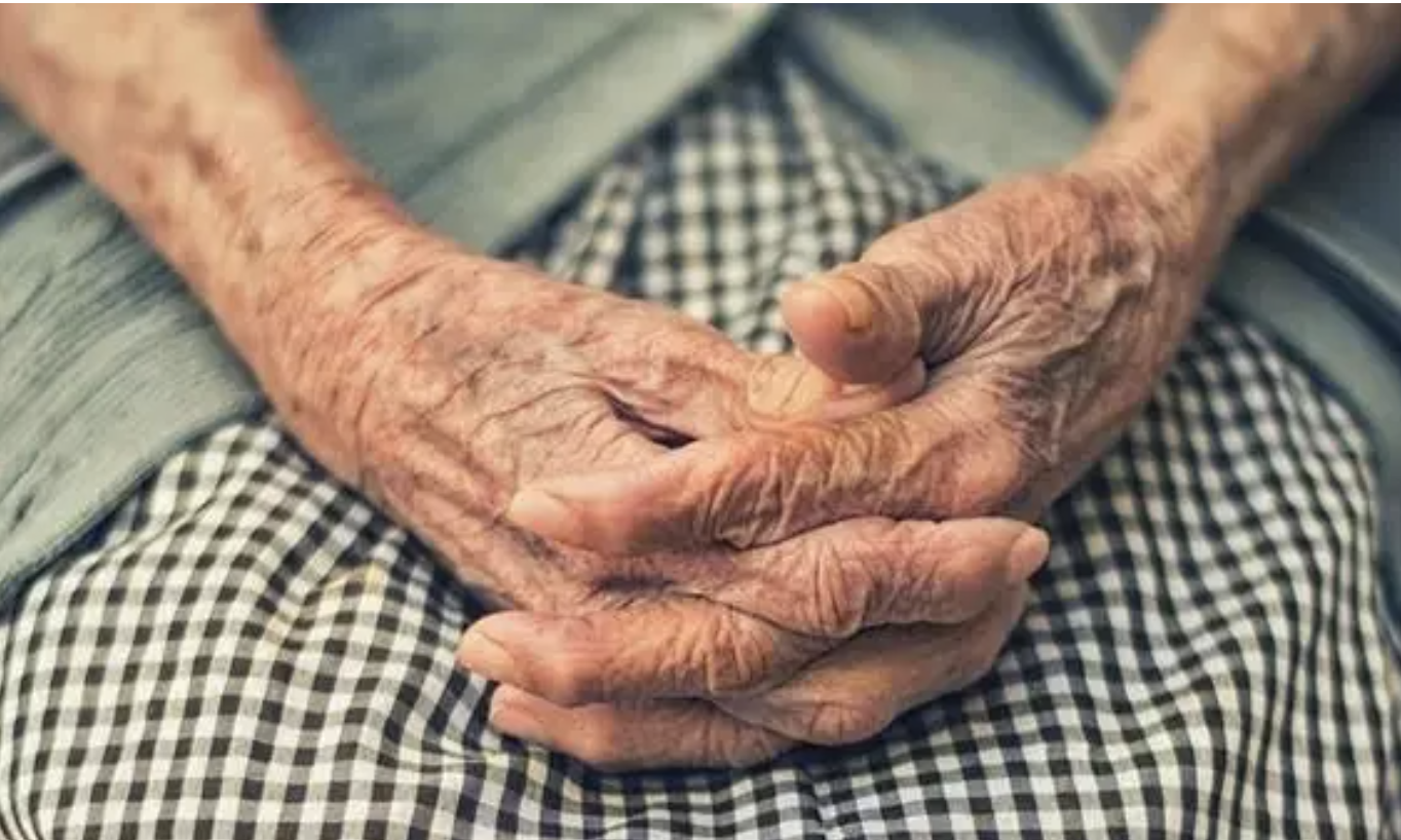 Detectan una forma de romper el límite de la longevidad humana. Foto: Europa Press
