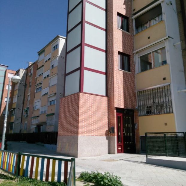 Plan Rehabilita 2021 Madrid para reformar viviendas: ayudas y requisitos