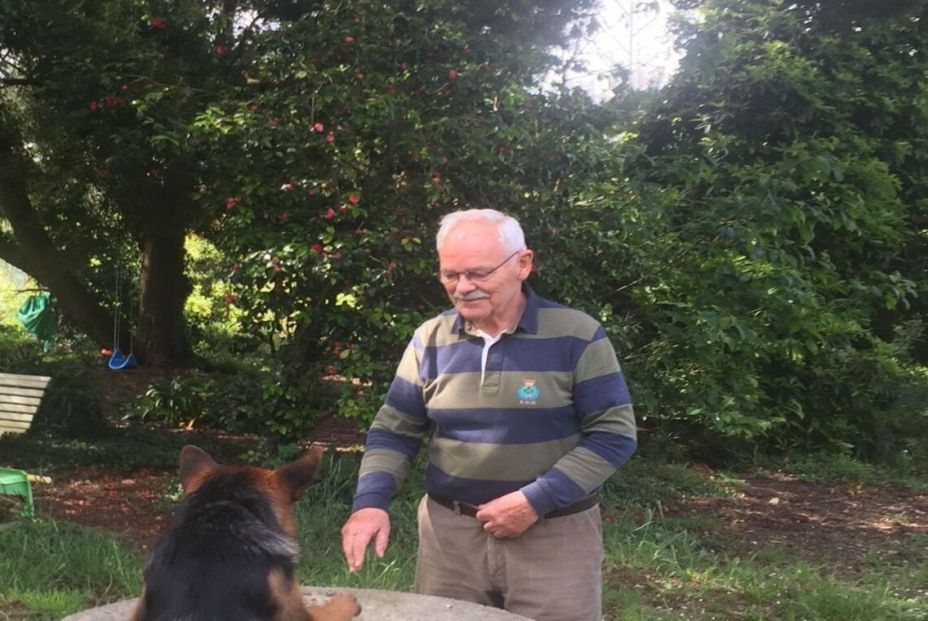 'Estira tu pensión', una iniciativa pensada para disfrutar de la jubilación en Galicia 'Estira tu pensión', una iniciativa pensada para disfrutar de la jubilación en Galicia