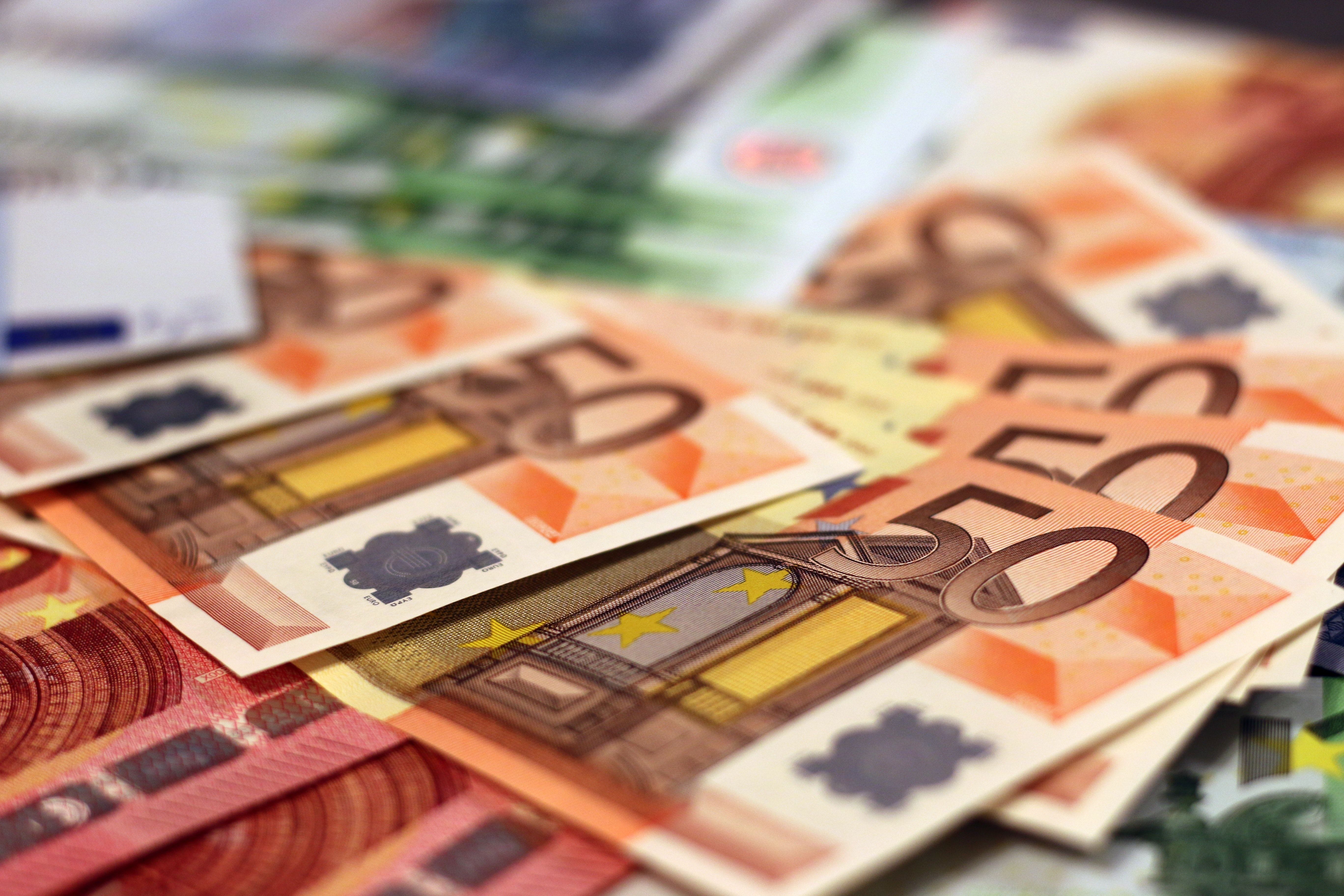 Ahorro en la jubilación. Ahorro en la jubilación.