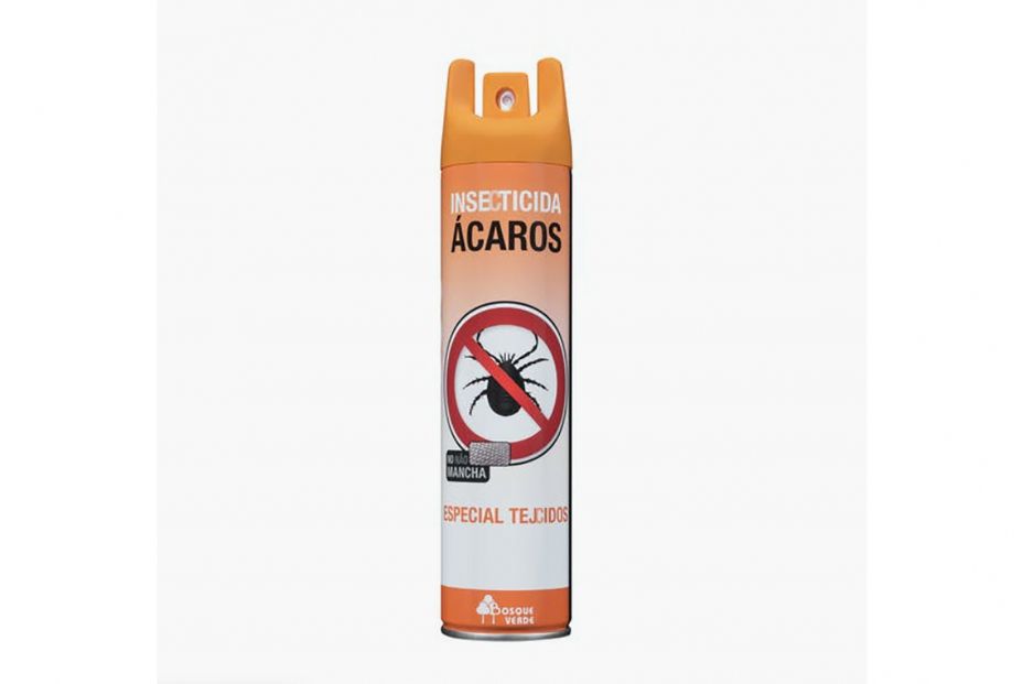 acaros