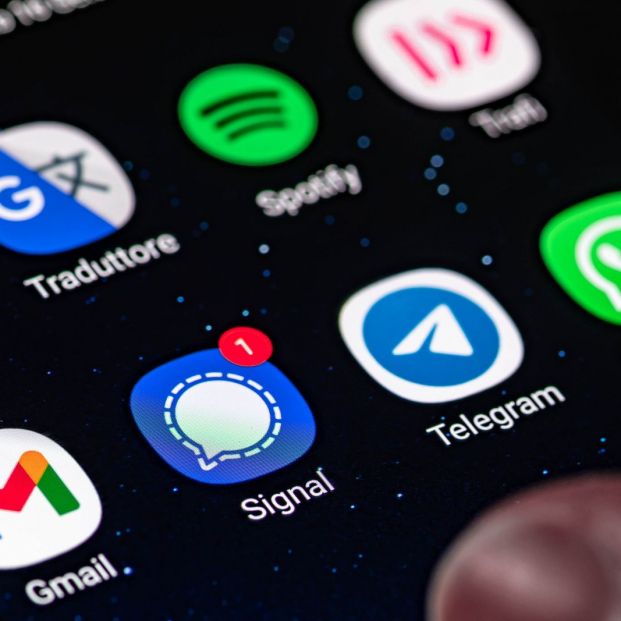 Audios de WhatsApp: ¿dónde se guardan y cómo puedo eliminarlos? Foto: bigstock