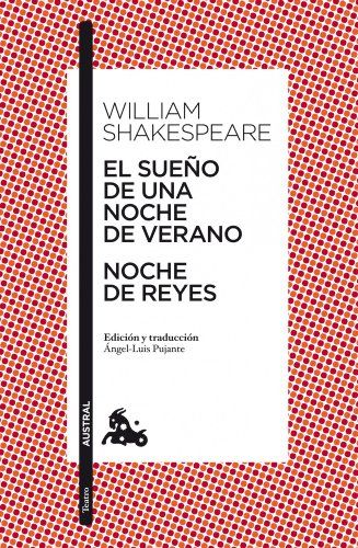Las 10 mejores obras teatrales Foto: Amazon Las 10 mejores obras teatrales Foto: Amazon
