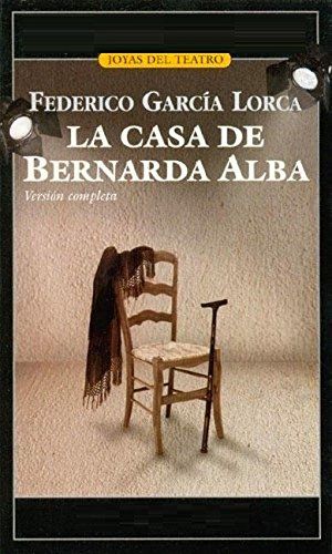 Las 10 mejores obras teatrales Foto: Amazon Las 10 mejores obras teatrales Foto: Amazon