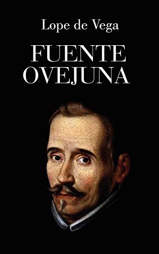 Las 10 mejores obras teatrales Foto: Amazon Las 10 mejores obras teatrales Foto: Amazon