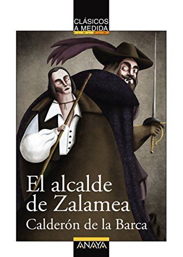 Las 10 mejores obras teatrales Foto: Amazon Las 10 mejores obras teatrales Foto: Amazon