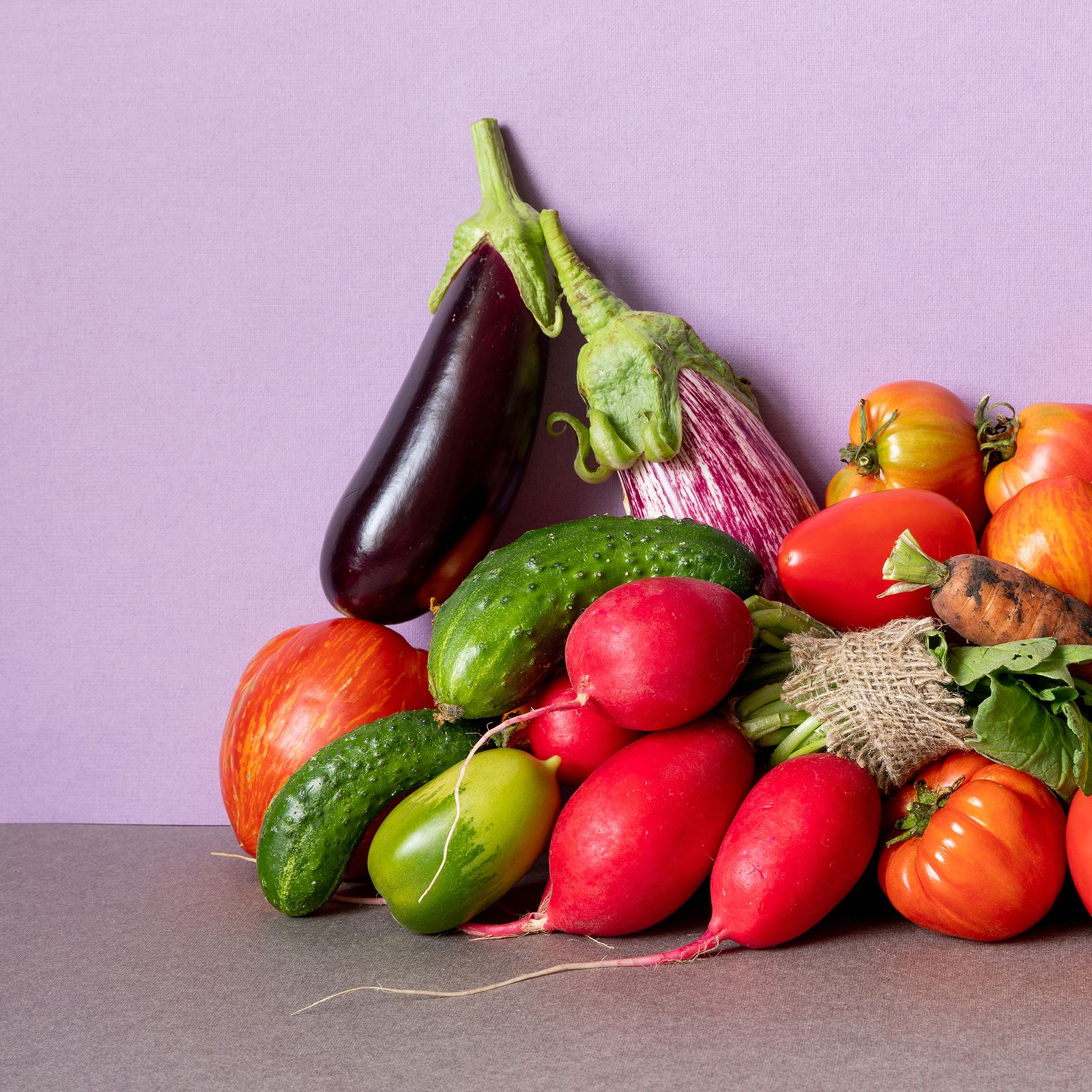 ¿Sabes qué es desflemar un alimento y para qué se hace?