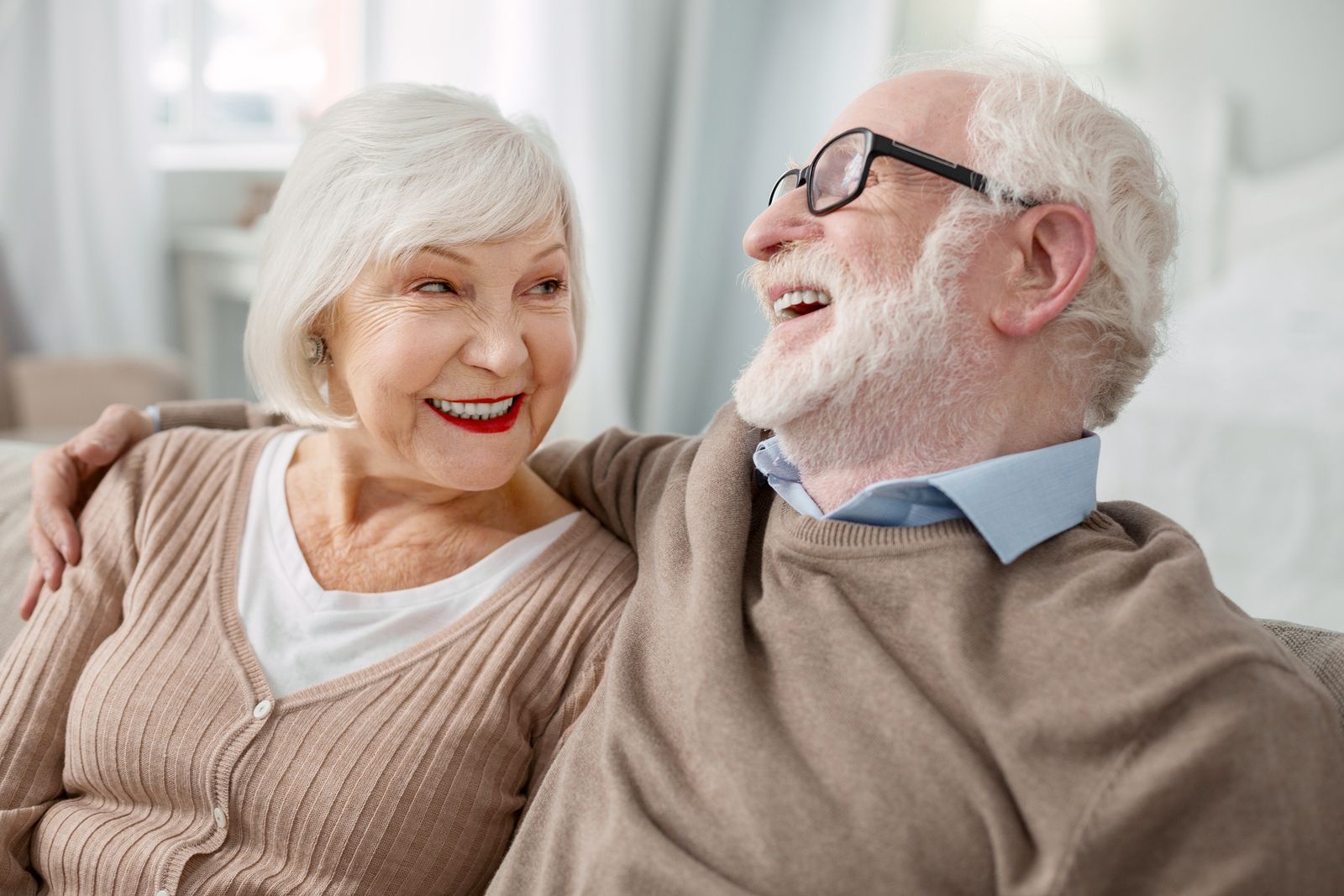 ¿Cuántas veces puede hacer el amor un hombre de 65 años?