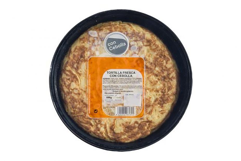 cebolla Carrefour cebolla Carrefour