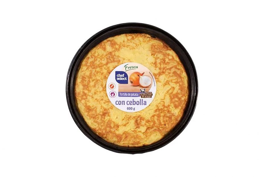 cebolla Lidl cebolla Lidl