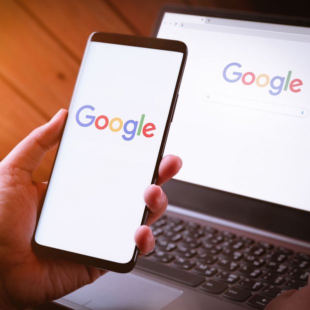 Google permitirá elegir entre 12 buscadores a los nuevos usuarios de Android desde septiembreFoto: bigstock