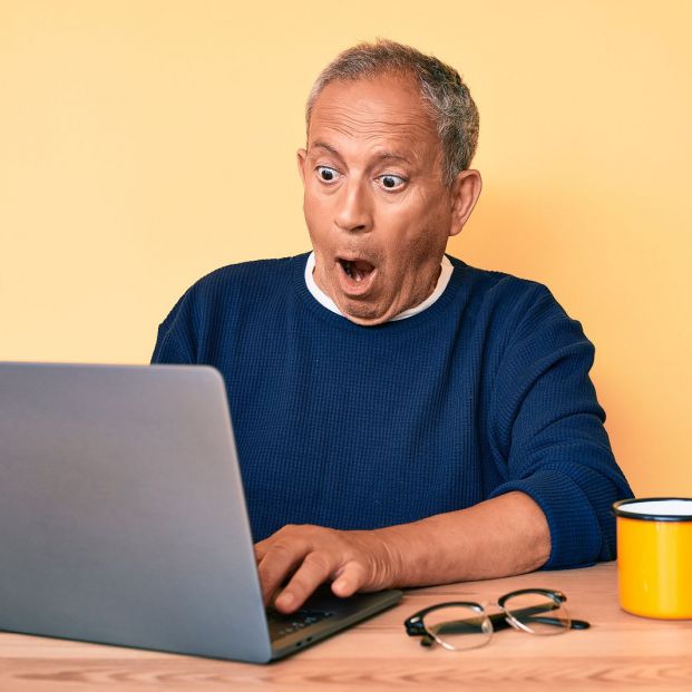 Descubre si te han suscrito a un servicio Premium sin saberlo y cómo deshabilitarlo (Foto Bigstock) Descubre si te han suscrito a un servicio Premium sin saberlo y cómo deshabilitarlo (Foto Bigstock)
