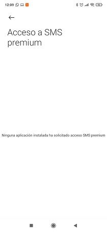 acceso sms premium (imagen- OSI)