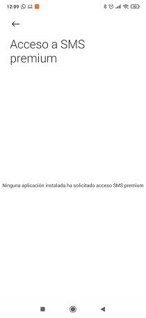acceso sms premium (imagen- OSI) acceso sms premium (imagen- OSI)