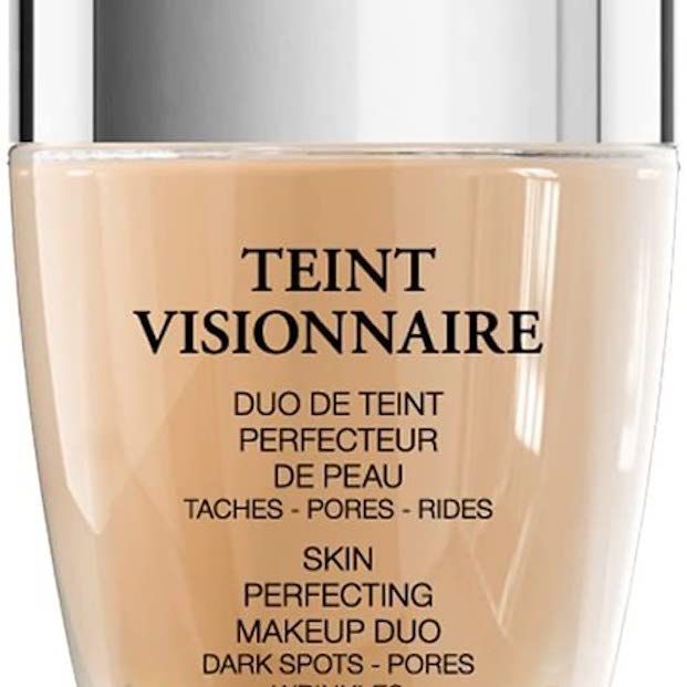 Lancome teint Visionnaire