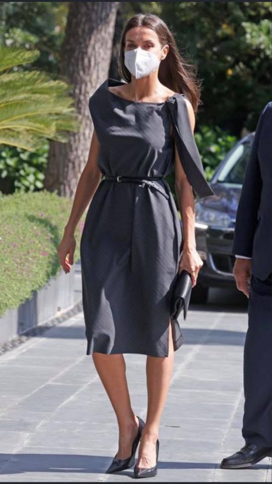 LIbre Letizia LIbre Letizia