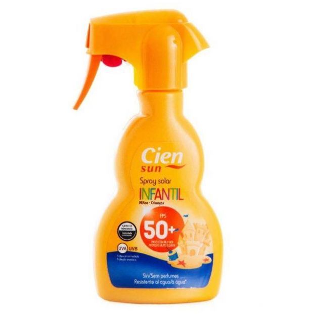 cien sun infantil 50 6 928x621 (Imagen- Lidl)