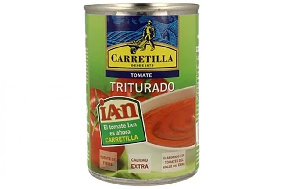 triturado carretilla triturado carretilla