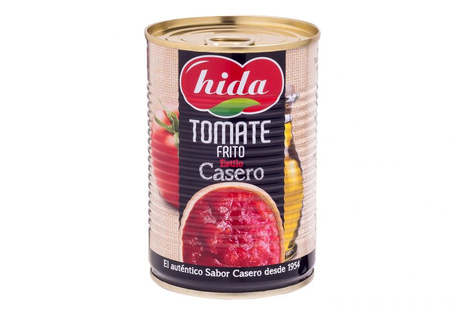 tomate frito hida tomate frito hida