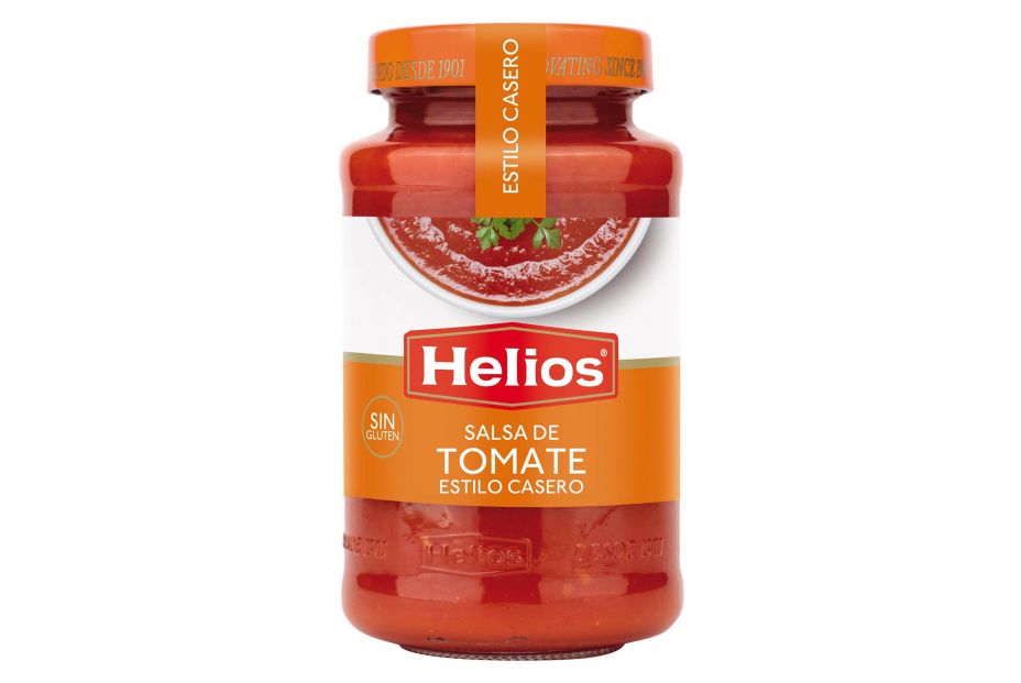 helios helios