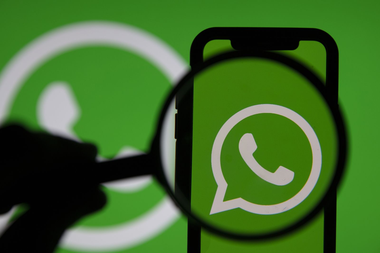 ¡Cuidado! WhatsApp eliminará tu cuenta si tienes estas apps