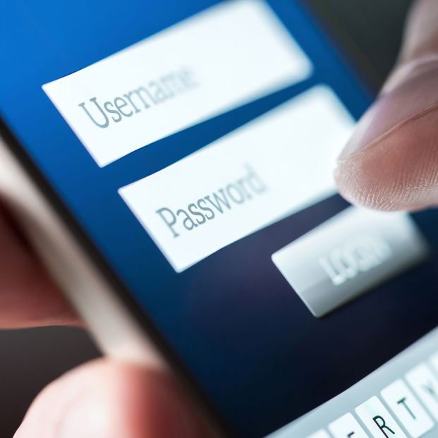 Cuidado si eres cliente de este banco, los delincuentes están suplantando su identidad para robarte tus datos (Foto Bigstock) 2 Cuidado si eres cliente de este banco, los delincuentes están suplantando su identidad para robarte tus datos (Foto Bigstock) 2
