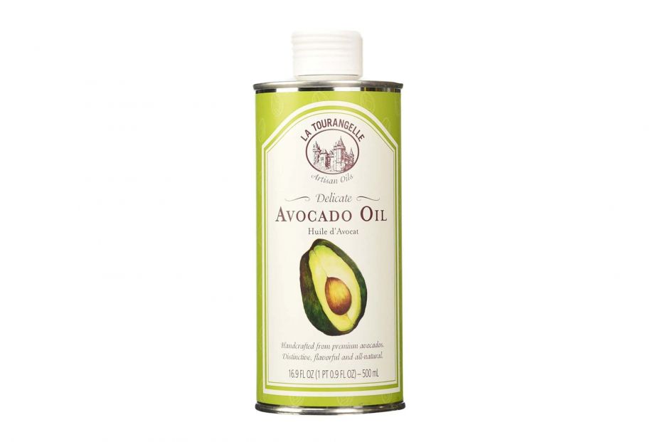 aceite aguacate aceite aguacate